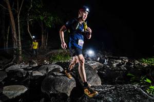 BIB: 
                            <button type="button" onclick="openModal(18617535)" class="btn btn-primary btn-sm float-right btn-popup" data-toggle="modal" data-target=".modal-high-quality">
                        <i class="fas fa-shopping-cart"></i> Add to Cart
                    </button>
                                            <button type="button" onclick="isThisMe(18617535, true)" class="btn btn-success btn-sm float-right btn-popup btn-isme hidden" data-toggle="tooltip" data-placement="bottom" title="นี่คือรูปของคุณใช่ไหม คลิกที่นี่เพื่อเอาเข้าอัลบั้ม">
                        <i class="fas fa-plus"></i> Add to album
                    </button>
                    <button type="button" onclick="isThisMe(18617535, false)" class="btn btn-warning btn-sm float-right btn-popup btn-isnotme hidden">
                        <i class="fas fa-ban"></i> Remove from album
                    </button>